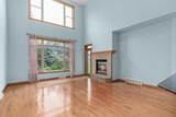 W5331 Martin Ln - Photo 25