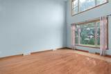W5331 Martin Ln - Photo 26
