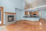 W5331 Martin Ln - Photo 27