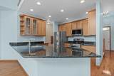 W5331 Martin Ln - Photo 28