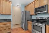 W5331 Martin Ln - Photo 29