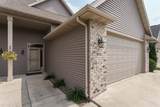 W5331 Martin Ln - Photo 3