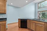 W5331 Martin Ln - Photo 30