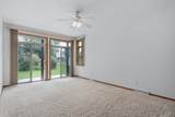 W5331 Martin Ln - Photo 31