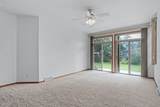 W5331 Martin Ln - Photo 32