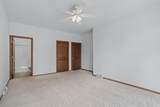W5331 Martin Ln - Photo 33