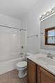 W5331 Martin Ln - Photo 34