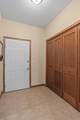 W5331 Martin Ln - Photo 36