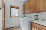 W5331 Martin Ln - Photo 37