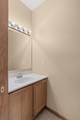 W5331 Martin Ln - Photo 38