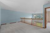 W5331 Martin Ln - Photo 39