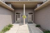 W5331 Martin Ln - Photo 4