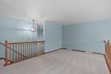 W5331 Martin Ln - Photo 40