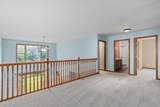 W5331 Martin Ln - Photo 41