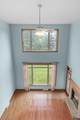W5331 Martin Ln - Photo 42