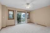 W5331 Martin Ln - Photo 43