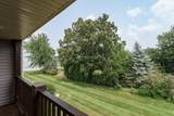 W5331 Martin Ln - Photo 45