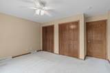 W5331 Martin Ln - Photo 46