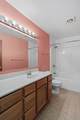 W5331 Martin Ln - Photo 47