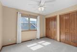 W5331 Martin Ln - Photo 48