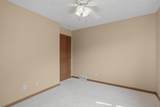 W5331 Martin Ln - Photo 49