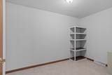 W5331 Martin Ln - Photo 50