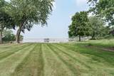 W5331 Martin Ln - Photo 9