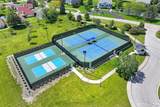 663 Greenview Cir - Photo 39