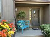 3757 Nagawicka Shores Dr - Photo 55