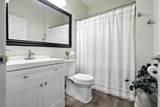 8615 Stratford Rd - Photo 11