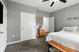8615 Stratford Rd - Photo 13