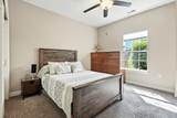 8615 Stratford Rd - Photo 16