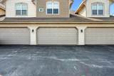 8615 Stratford Rd - Photo 18