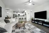 8615 Stratford Rd - Photo 2