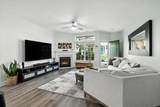 8615 Stratford Rd - Photo 4