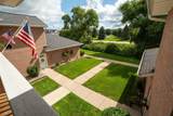 W241N2545 Parkway Meadow Cir - Photo 3