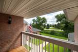 W241N2545 Parkway Meadow Cir - Photo 5
