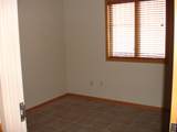 555 Braund St - Photo 6