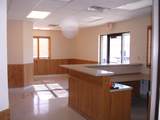 555 Braund St - Photo 7