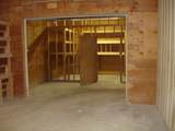 555 Braund St - Photo 8