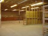 555 Braund St - Photo 6