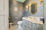 W336S9604 Red Brae Dr - Photo 10