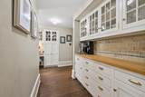 W336S9604 Red Brae Dr - Photo 11