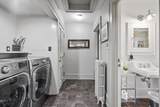 W336S9604 Red Brae Dr - Photo 15