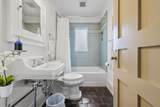 W336S9604 Red Brae Dr - Photo 16