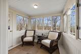 W336S9604 Red Brae Dr - Photo 18