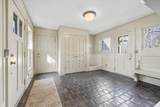 W336S9604 Red Brae Dr - Photo 19