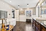 W336S9604 Red Brae Dr - Photo 32
