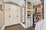 W336S9604 Red Brae Dr - Photo 33
