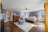 W336S9604 Red Brae Dr - Photo 35